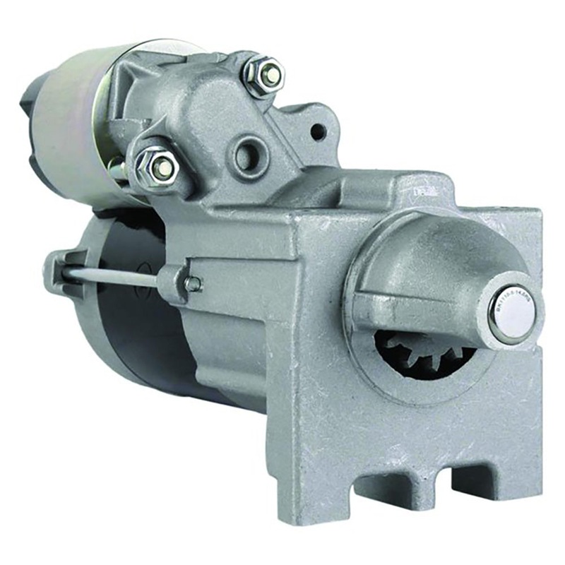 10265601CC Starter Fits Cub Cadet M48-HN M54-HN