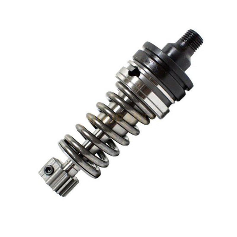 1086633 New Pump GP Fuel Injection - 4P7681 108-6633 4P-7681 Fits Caterpillar
