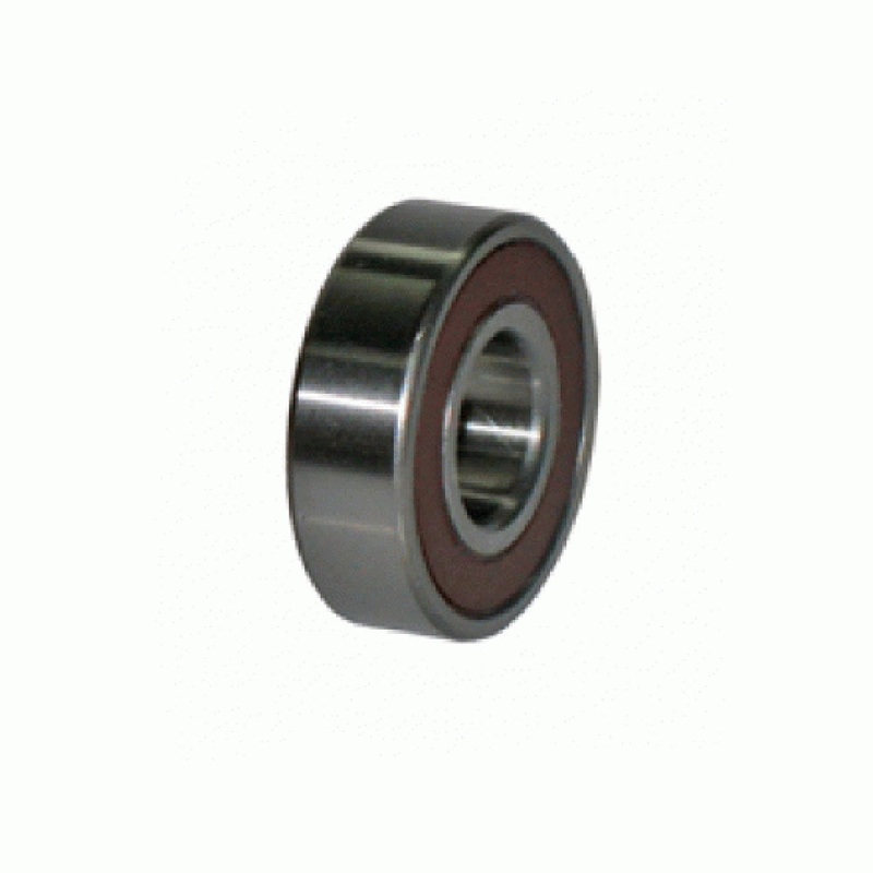 1177114  1561871 Bearing-A  Fits Caterpillar (Fits CAT)