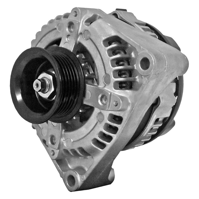 14007 Carburetor Fits Case-IH Tractor  A, B, C, SUPER A, SUPER C
