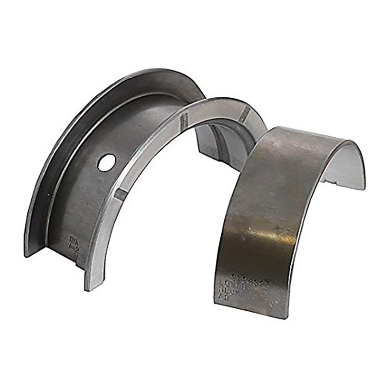 2124893 Bearing-Thrust Fits Caterpillar 1077602 AP-1000 AP-1000B AP-1000D 446B