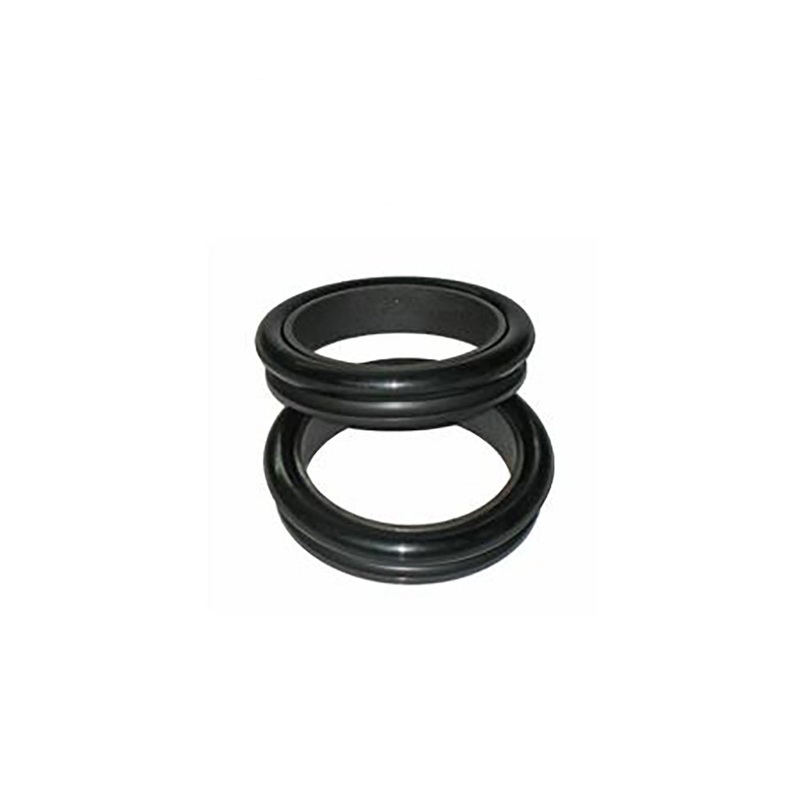 2M2858 Fits Caterpillar (Fits CAT)