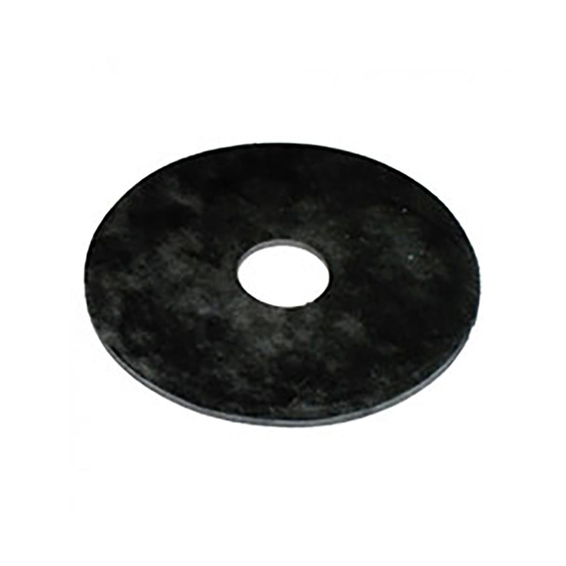 2P3230 - GASKET ASSEM. 2S5200 3P2034 Fits Caterpillar (Fits CAT) !!!FREE SHIPPIN