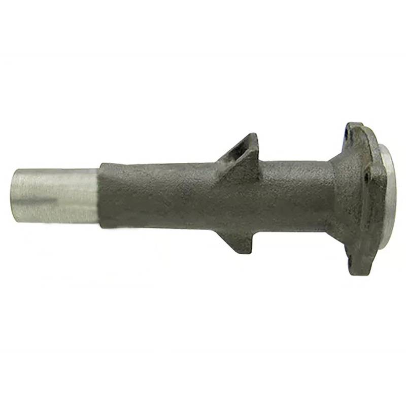 311202 Fits Ford Input Shaft Tube 601, 701, 801, 901, 2000-4000 4 CYLINDER