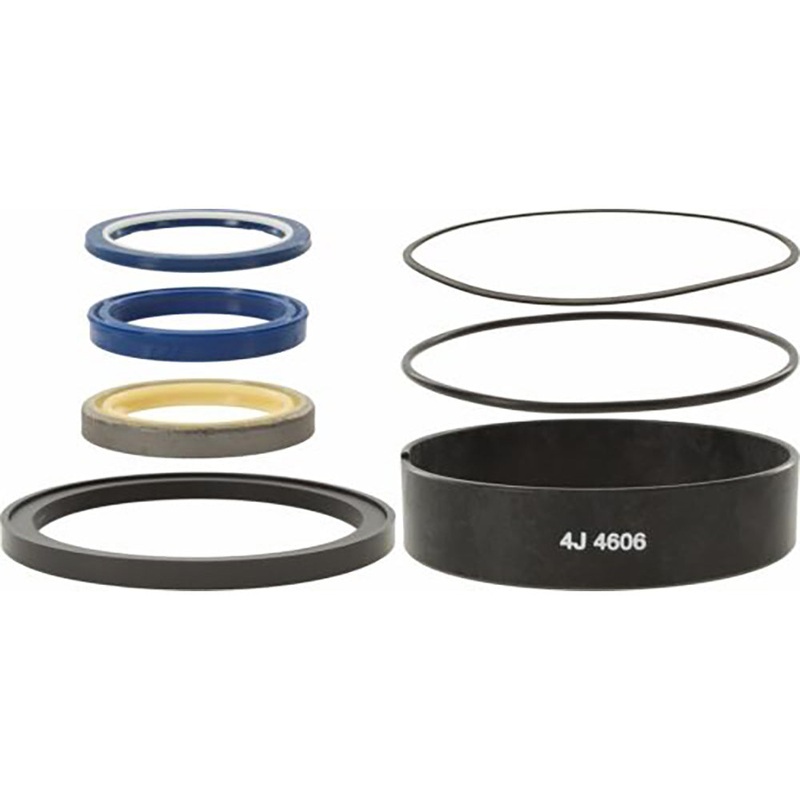 3402686 Kit-Seal-H Fits Caterpillar