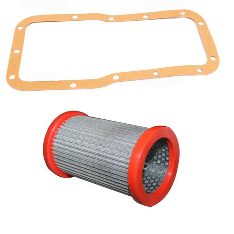 41450 521451M1 HYDRAULIC FILTER Fits Massey Ferguson 35 50 65 (135UK)