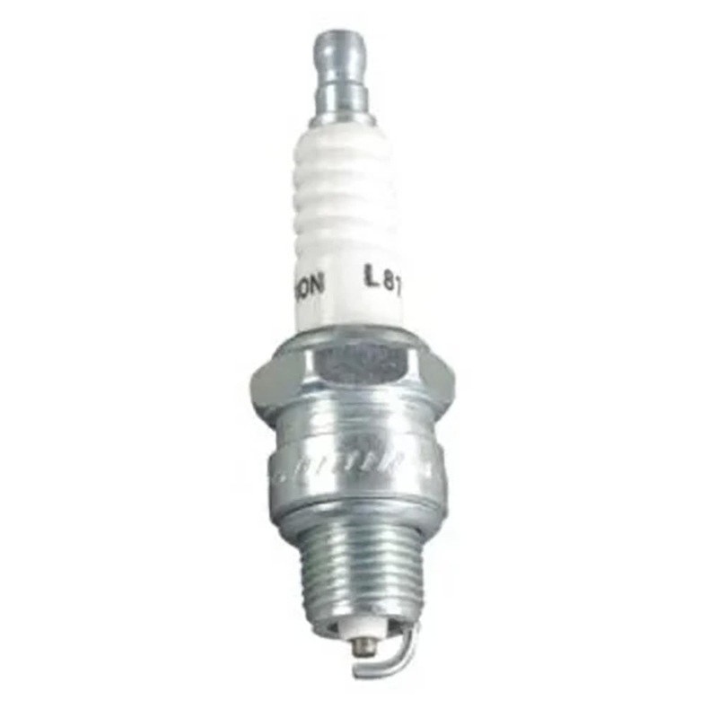 43FS Spark Plug for Universal Products