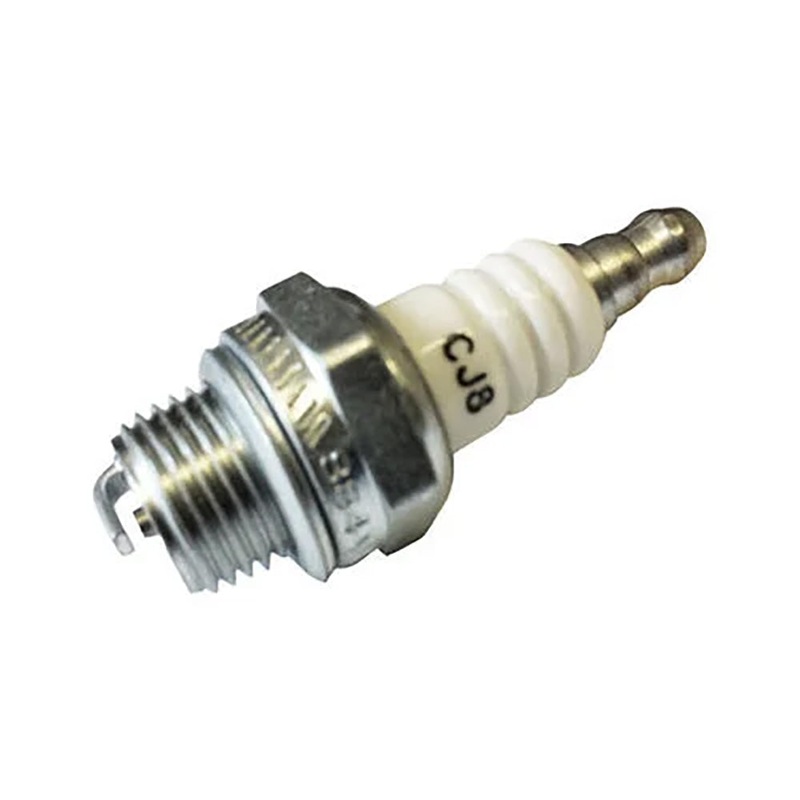 44L Spark Plug Fits Caterpillar