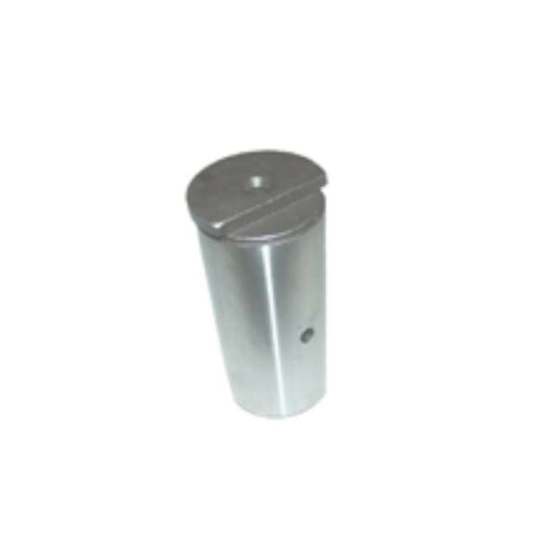 4V0094 Shaft Planetary Fits Caterpillar D250E D250E II
