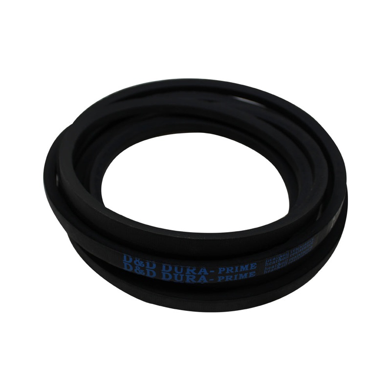 7103789 Fits Simplicity Models: ZT2650 Series Fits 52" RZT26520 285Z Zero-Turns