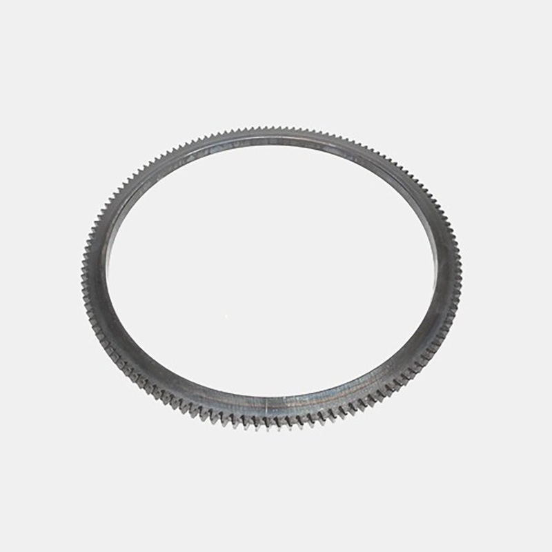 7W5095 - GEAR-FLYWHEEL Fits Caterpillar (Fits CAT) !!!FREE SHIPPING!