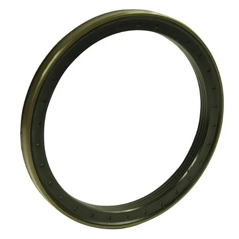 AL79950 One Oil Seal, MFWD Fits John Deere  310G,  310SE, 310SG, 315SG,
