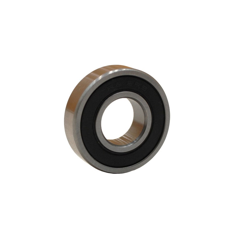 Bearing Fits Toro 52-2450