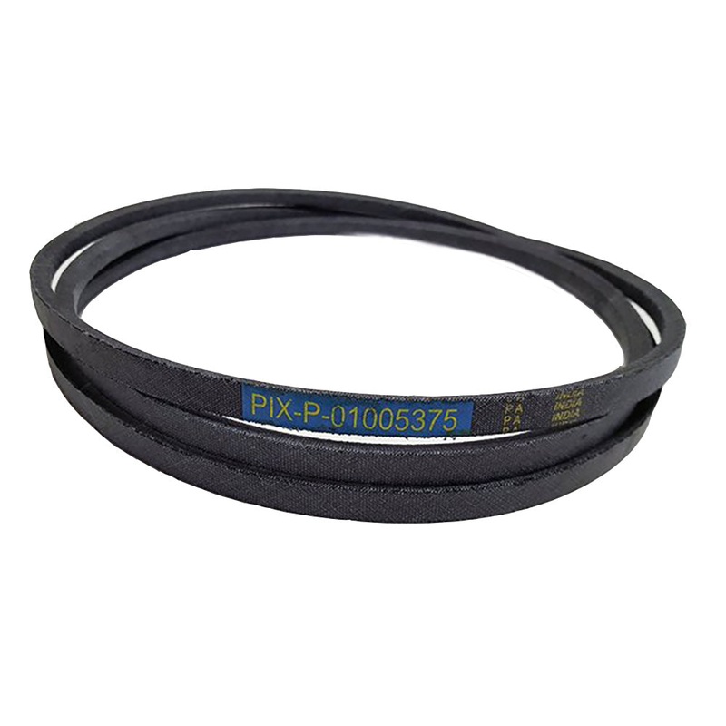 Belt Made With Aramid To FSP Specs Fits Cub Pix 01005375 01005375P For
