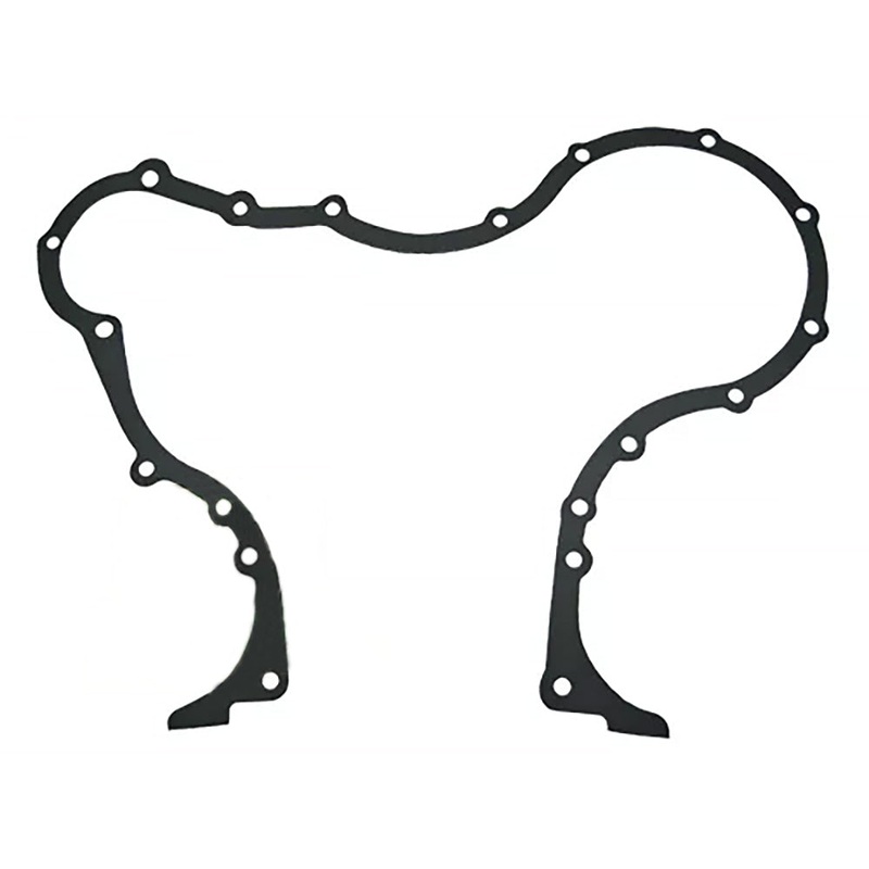C5NE6020A Front Timing Cover Gasket Fits Ford 2000 3000 4000 4000SU 2600+