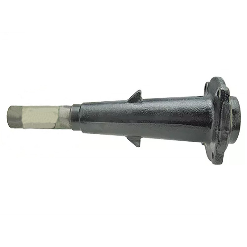 C5NN7A284B Fits Ford Tractor Input Shaft Tube For 2000, 3000, 3400, 3500