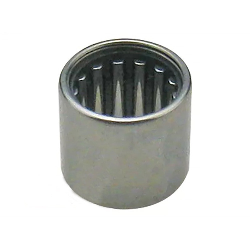 C5NNN900A New Hydraulic Pump Idler Shaft Bearing Fits Ford  3400, 3500, 4400,