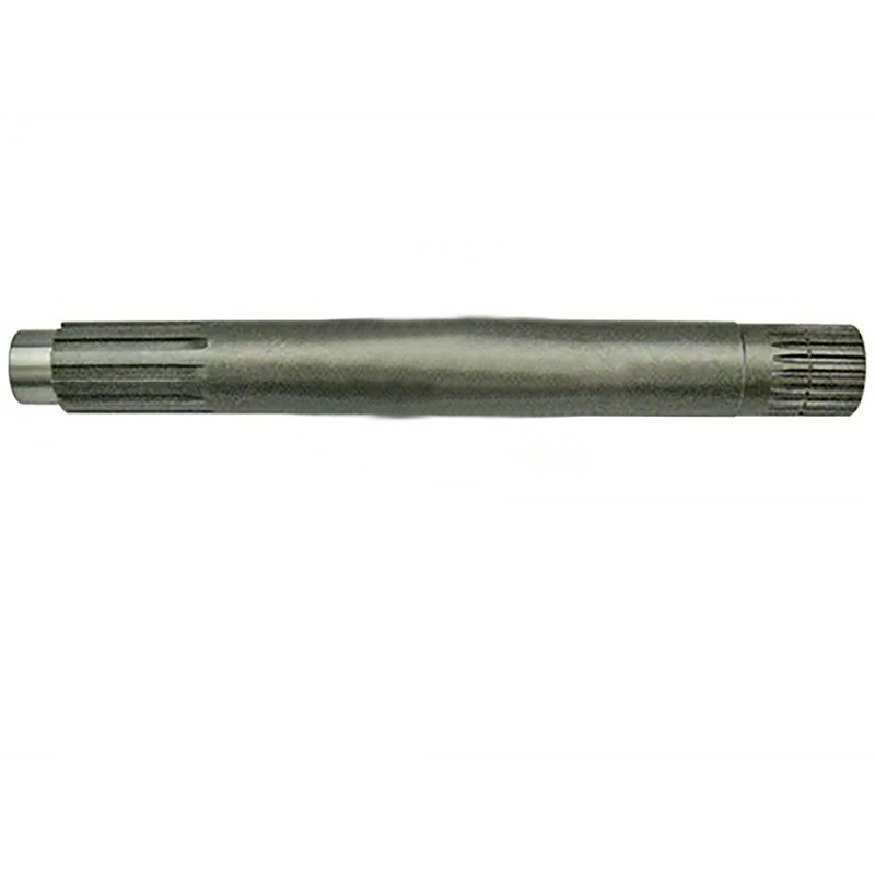 C7NN7017A Fits Ford Input Shaft Fits 8000, 9000