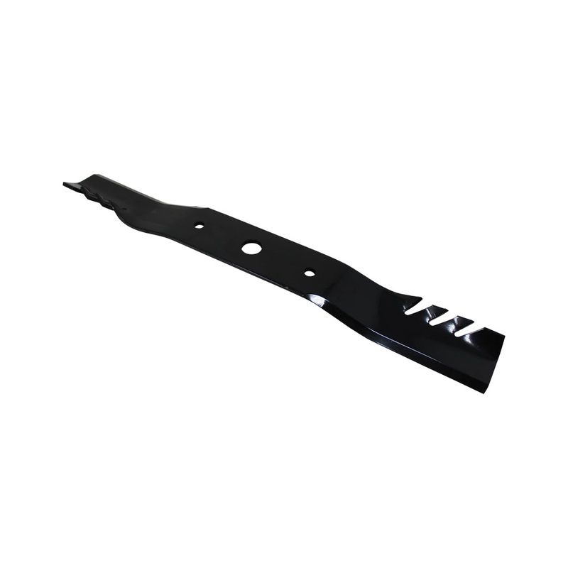 Fits Gator BLADE 396-728 AFM AT FD FDR For LAND PRIDE LANDPRIDE