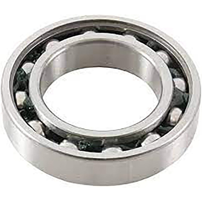 Fits JD8510 Bearing Fits John Deere 2010 400G 450 450B 450C 450D 455D 455E 5045E