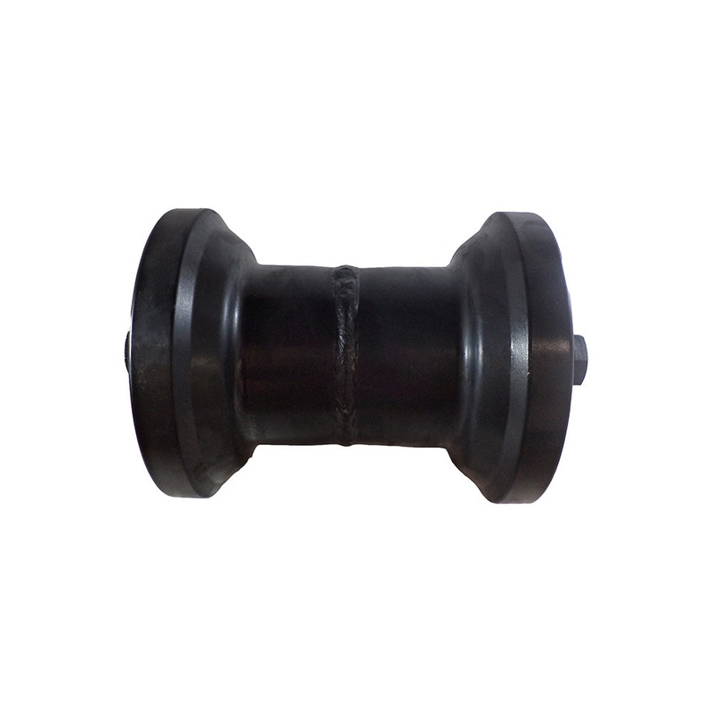 Fits Kubota TRACK EXCAVATOR BOTTOM ROLLER KX161-3 Part# RD411-21700 (BR484)