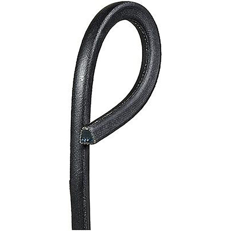 Fractional V-Belt (1/4" X 27") 2L270
