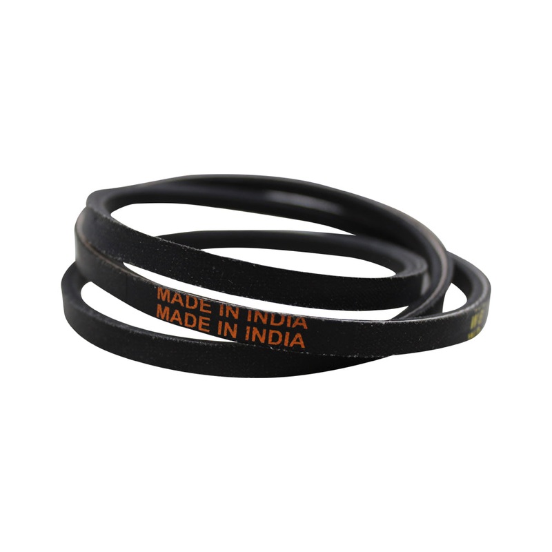 Fractional V-Belt (1/4" X 31") 2L310