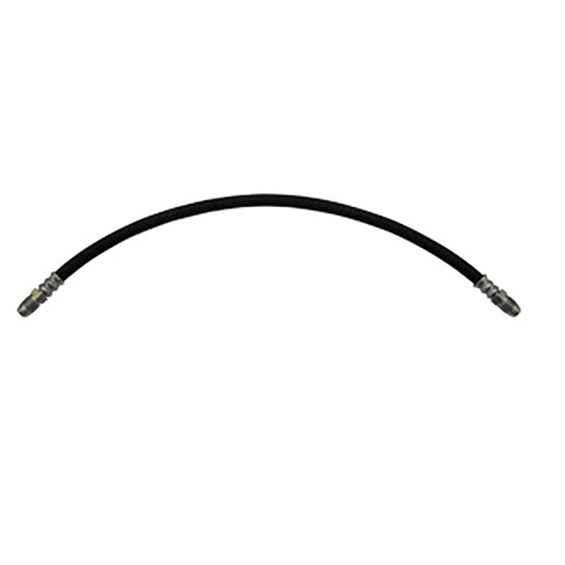 Fuel Line 16 Inches Long  Fits Ford Tractor 2000 3000 4000 5000 7000 2501