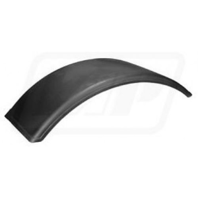 LH/RH MUDGUARD Fits John Deere Fits Case IH Fits Ford New Holland Fits Mass