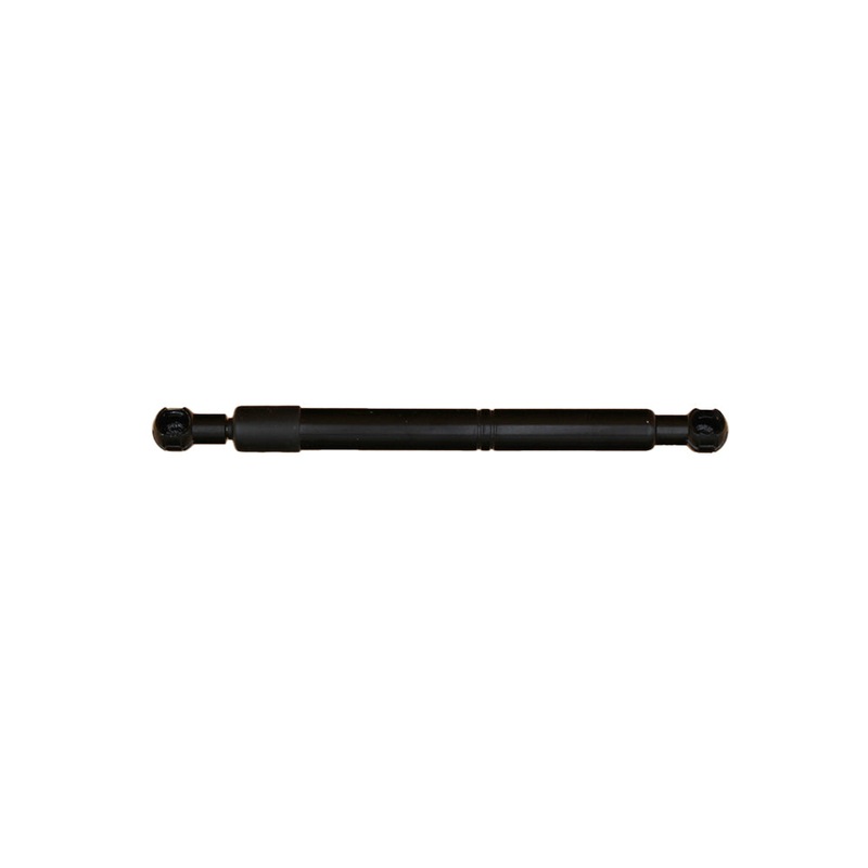 New GAS SHOCK DAMPER for Ariens 09273400 PM 200 Rapid XZ Zoom ZT Zero Turns