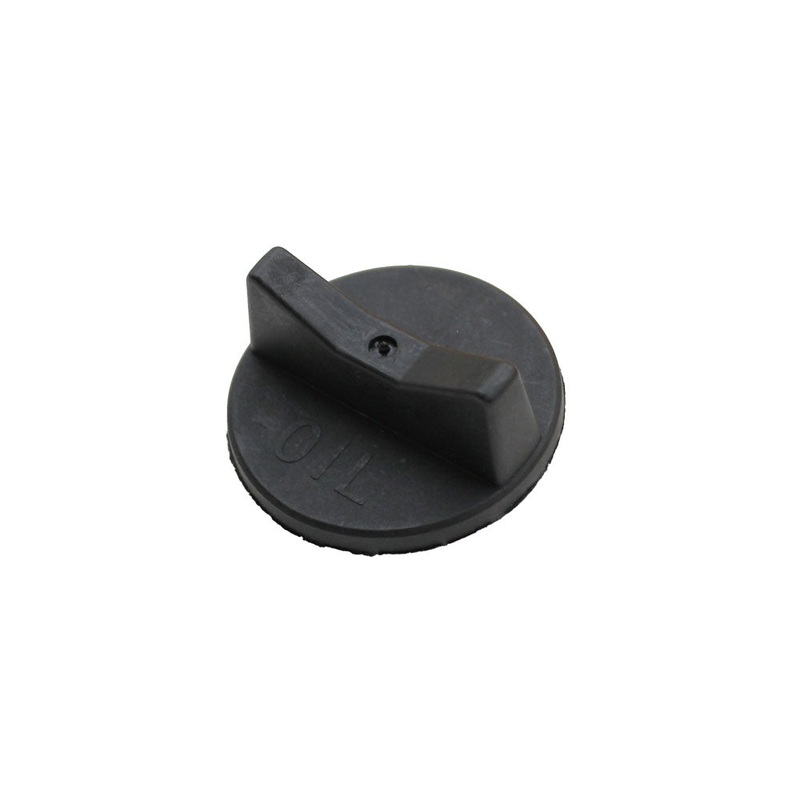 New Oil Filler Cap Fits Kubota ZD18 ZD21 ZD28