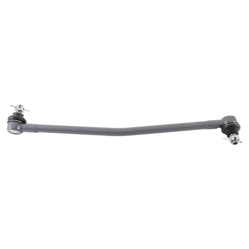 New Tie Rod Fits Kubota L2800DT L2800HST L3400DT TC220-13700