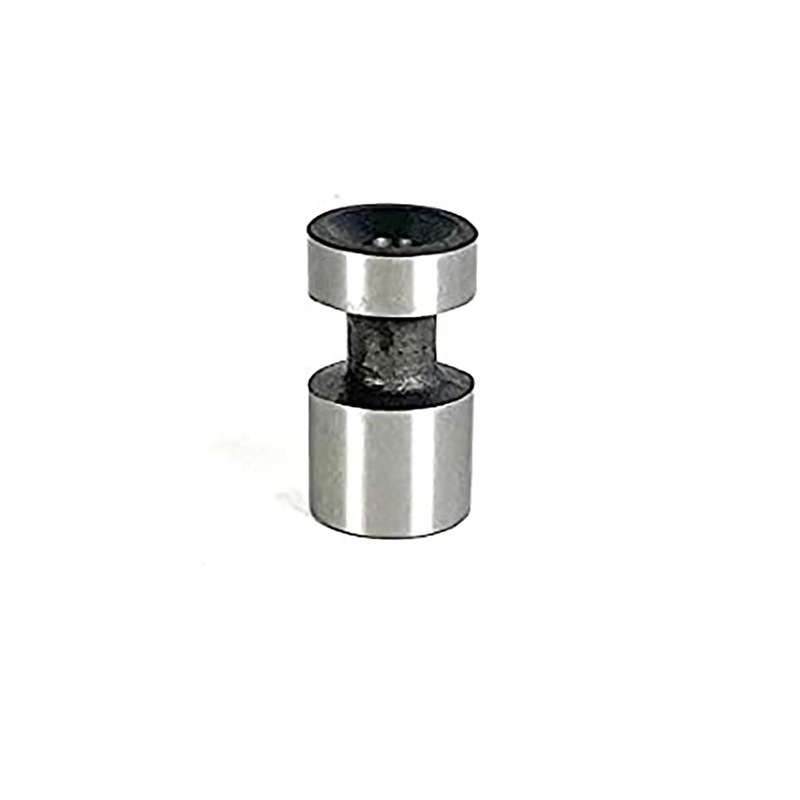 One New Lifter 9N5786 Fits Caterpillar  1160, 3145, 3150, 3160, 3208