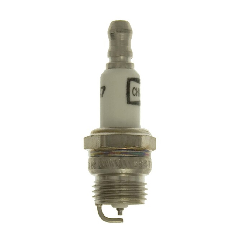 RDJ8J Spark Plug for Universal Products