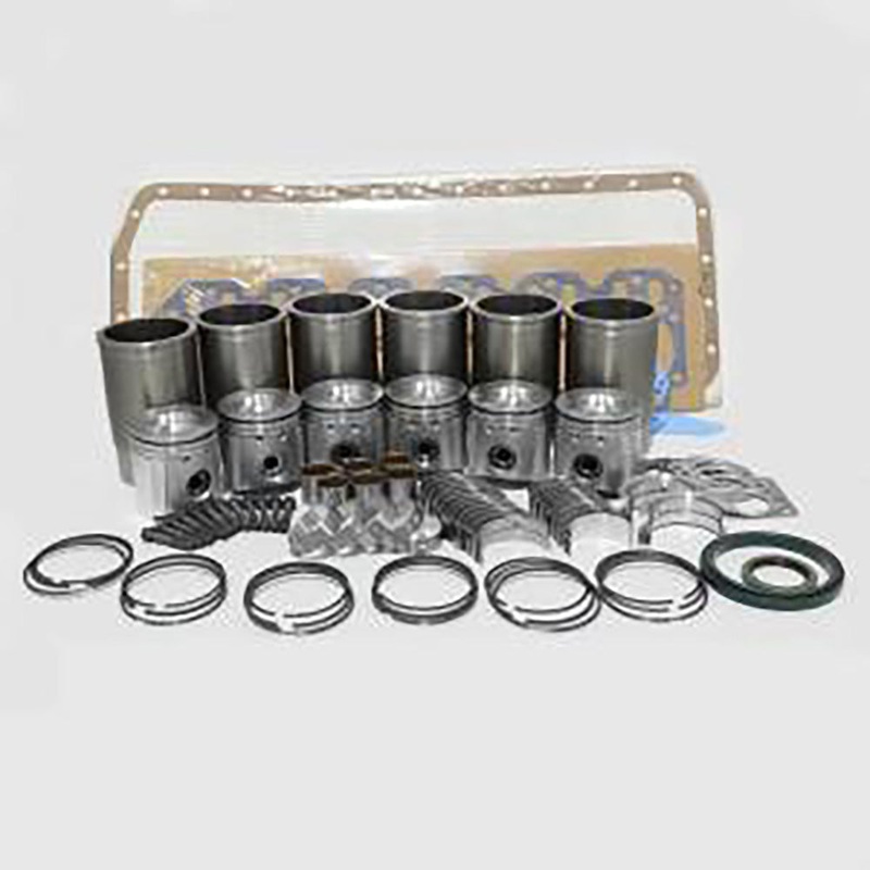 RP924119 Inframe Engine Rebuild Kit Fits Case 401 BD W8 W8E W9 W9E 920 930 930CK