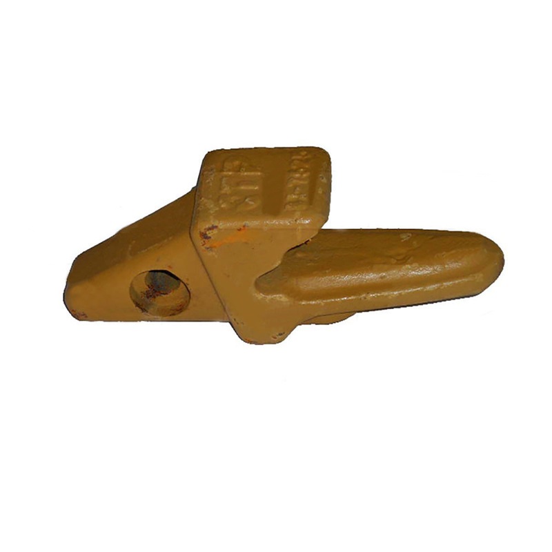 T8J7525 8J7525 Adapter Fits Caterpillar(Fits CAT) Free Shipping
