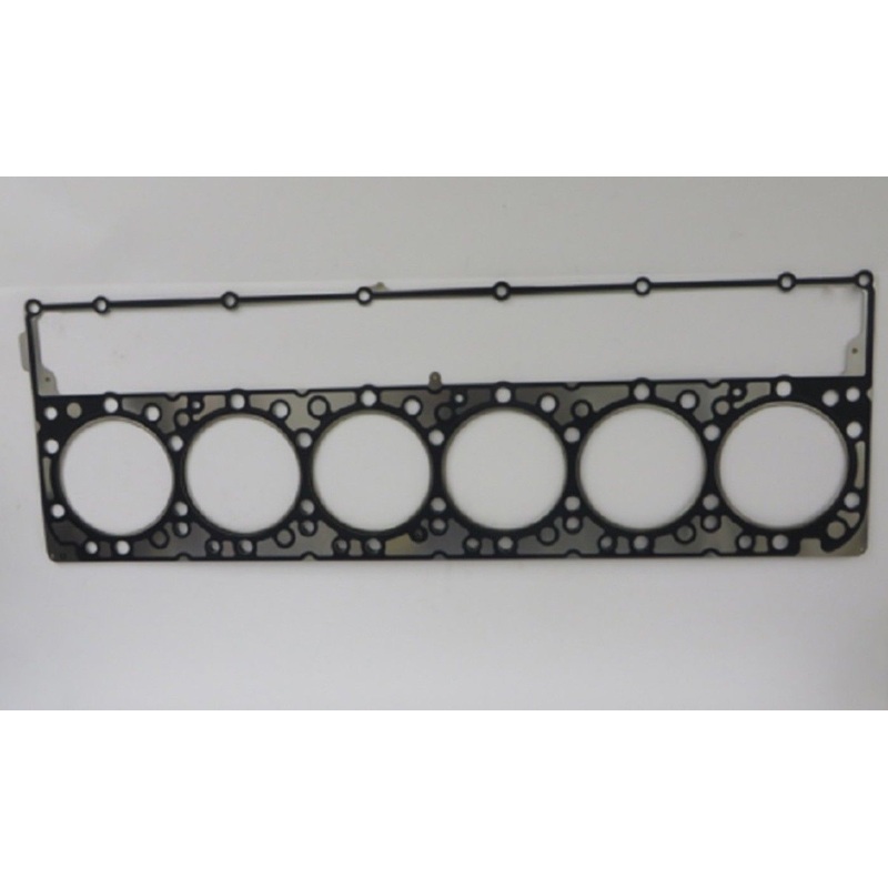 2219392 Gasket-Cylinder Fits Caterpillar 725 730 C-13 C11 C13 345C 345C L 345D