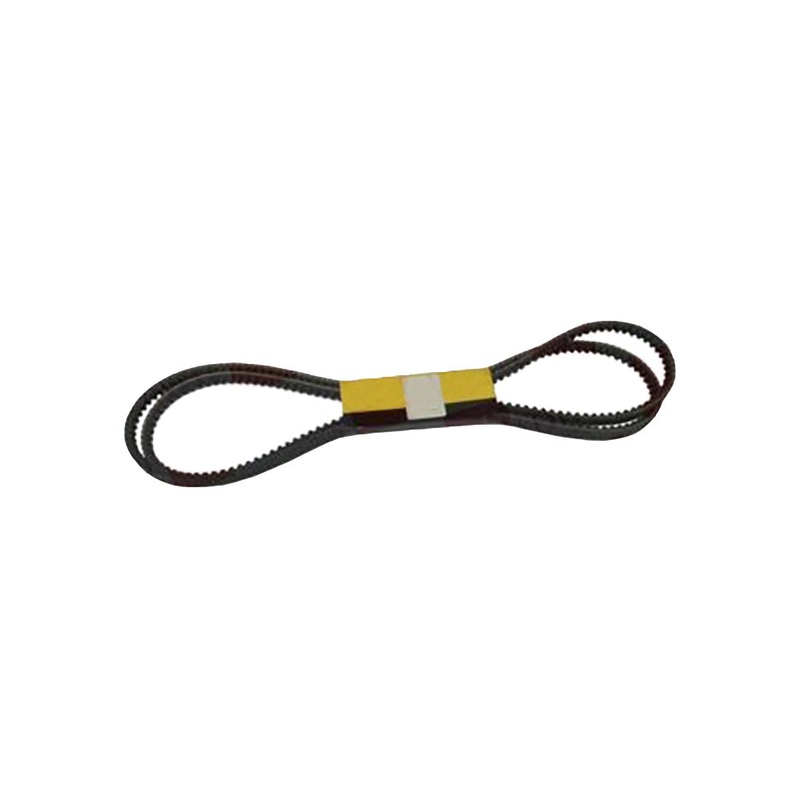 4N3587 - V-BELT SET Fits Caterpillar (Fits CAT) !!!FREE SHIPPING!
