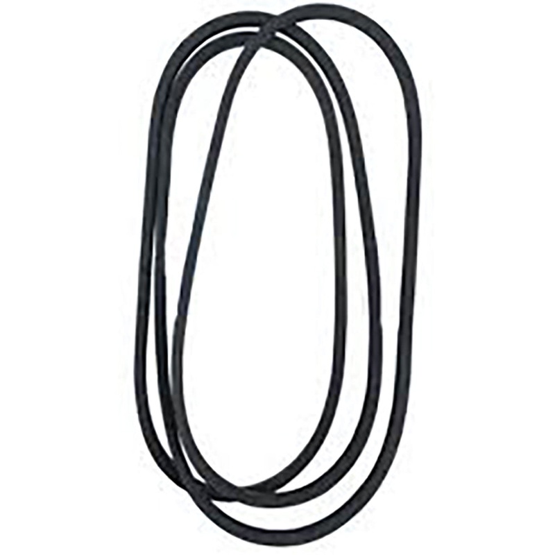 5/8" x 142" Classical V-Belt B139 5L1420 B1B139