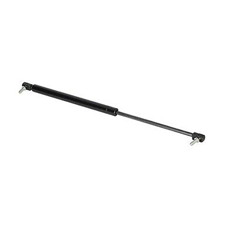 5097656 47517736 Hood Strut Fits Case IH Fits New Holland JX85 JX65 JX75 JX55 JX