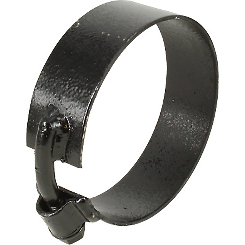 6F8815 - CLAMP Fits Caterpillar
