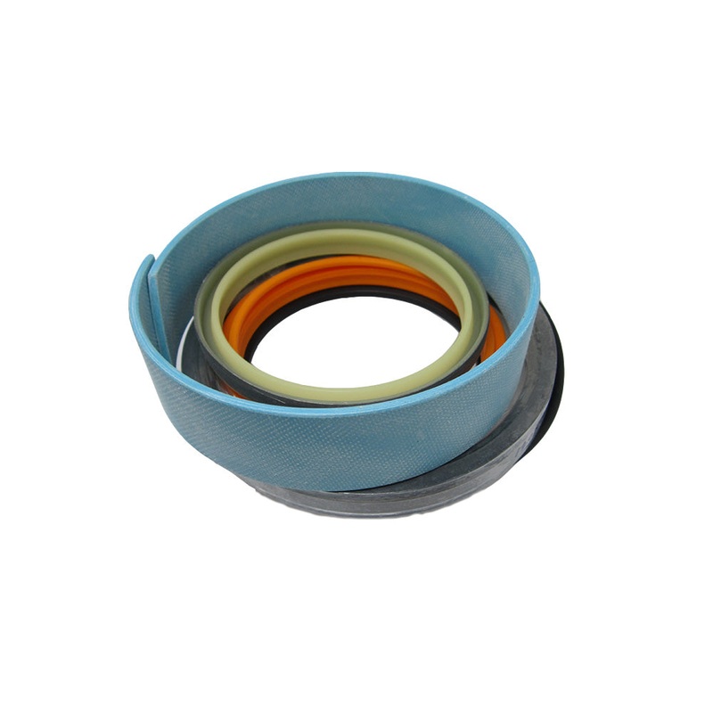 707-98-45200 Arm Stick Cylinder Seal Kit Fits Komatsu PC150-3 PC150LC-3
