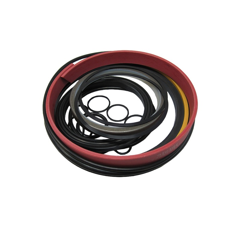 8205668 Seal Kit Fits JLG 3.000X5.500