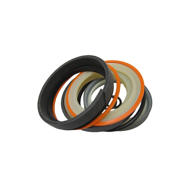 85819351 Seal Kit Fits Ford/New Holland 2.000x2.750
