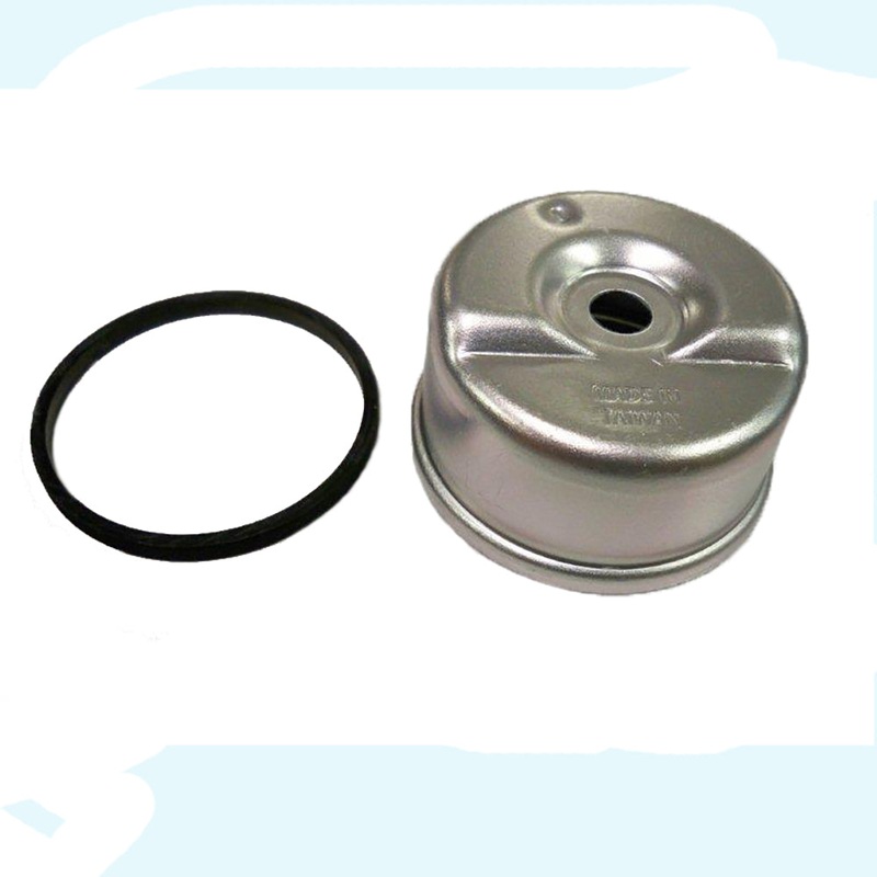 8926/3539 Rotary Float Bowl & Gasket Fits Tecumseh Compatible With 631028 631867