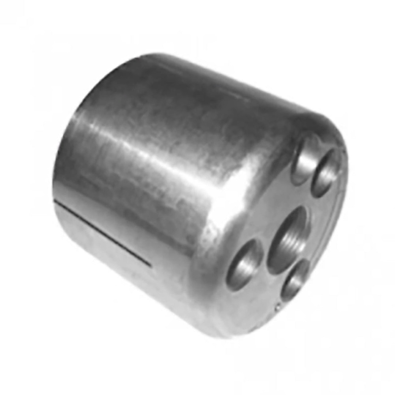 8R3943 3V3483 5V7629 Collet Fits Caterpillar (Fits CAT) Free Shipping