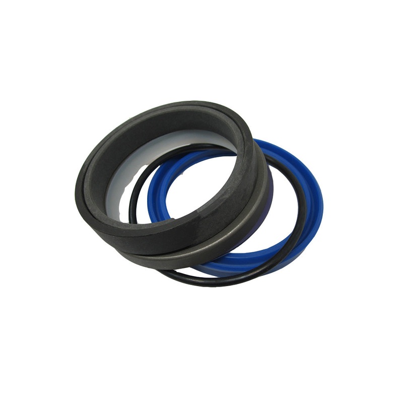 912339 New Seal Kit 2-1/2" Rod 3" Bore fits Several Clark Lift Truck Models