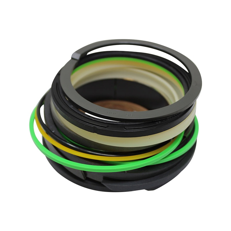AH155025 Stick Arm Cylinder Seal Kit Fits John Deere 160LC 160 LC