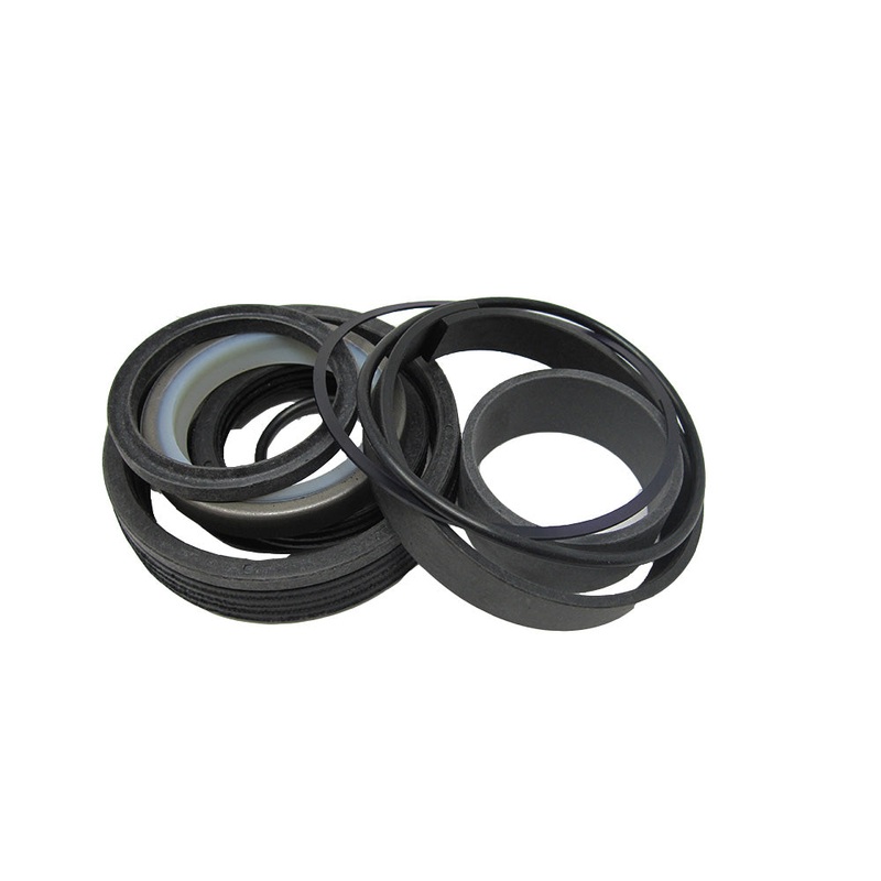 AR105381 Lift Cylinder Seal Kit Fits John Deere 350 350B 350C 355D