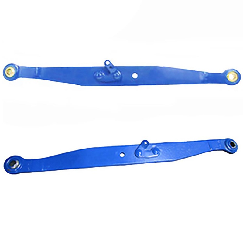 D0NN555C D0NN555D LH RH Lower Lift Arms Fits Ford 600 601 700 701 800 801 900 90